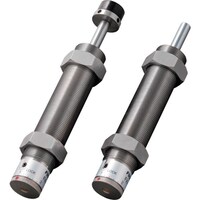 �s�񃉃e�b�N�X�@�V���b�N�A�u�\�[�o������