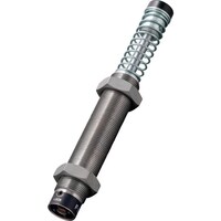 �s�񃉃e�b�N�X�@�V���b�N�A�u�\�[�o������