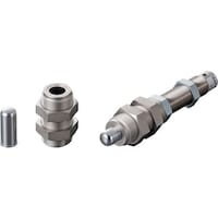 �s�񃉃e�b�N�X�@�V���b�N�A�u�\�[�o�p�Ίp�x�A�_�v�^�[�@�n�o�O�P�O�e�a�@�P�{