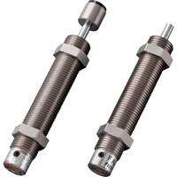 �s�񃉃e�b�N�X�@�V���b�N�A�u�\�[�o������