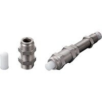 �s�񃉃e�b�N�X�@�V���b�N�A�u�\�[�o�p�Ίp�x�A�_�v�^