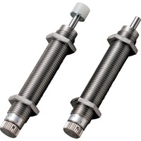 �s�񃉃e�b�N�X�@�V���b�N�A�u�\�[�o������