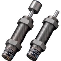 �s�񃉃e�b�N�X�@�V���b�N�A�u�\�[�o�Œ莮