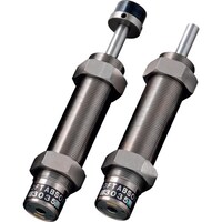 �s�񃉃e�b�N�X�@�V���b�N�A�u�\�[�o�Œ莮