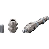 �s�񃉃e�b�N�X�@�V���b�N�A�u�\�[�o�p�Ίp�x�A�_�v�^