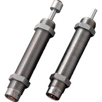 �s�񃉃e�b�N�X�@�V���b�N�A�u�\�[�o������