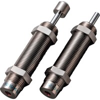 �s�񃉃e�b�N�X�@�V���b�N�A�u�\�[�o�Œ莮