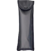 �������@�@�v��p����`�F�b�J�[�p���[�P�[�X