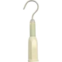 �������@�@�����팟�m�q�@�c�o�o�|�U�p