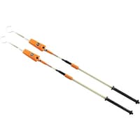 �������@�@������i���ʍ����p�j�i�`�b�Q�O���u�[�R�S