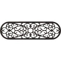 �����@�D���Ƃ��@���O���փ}�b�g�@�������ȃG���g����