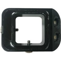 �m�c�j�@�����O�u���b�N���C�g�m�t�|�U�P�i�o�j