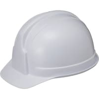 �i�`�o�o�x�@�w�����b�g�@������