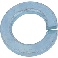 �n�g�r�`�s�n�@���j�N���X�v�����O���b�V���[�P�Q�l�l