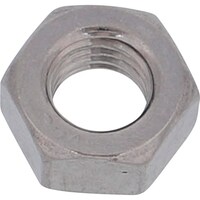 �n�g�r�`�s�n�@�X�e�����X�Z�p�i�b�g�l�W