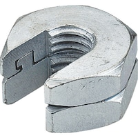 �m�d�f�t�q�n�r�t�@���ԑ}�����i�b�g