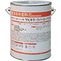 �a�`�m�[�y�h�@�h�K�h���@���o�[���b�N�i�P�t�j�@�S��