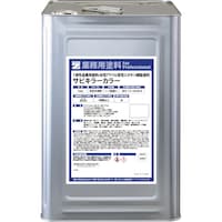 �a�`�m�[�y�h�@�h�K�h���@�T�r�L���[�J���[�@�P�U�����@���@�m�|�X�R�@�a�r�j�b�j�P�U�`�@�P��