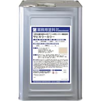 �a�`�m�[�y�h�@�h�K�h���@�T�r�L���[�J���[�@�P�U����