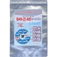 �a�`�m�[�y�h�@�h���E�h�K�V�[�g�@�a�`�m�|�y�h�@�`�h�c�V���R���@�N���A�P���~�O�D�S���@�N���A�@�h�`�h�b�l�v�S�O�O�@�P��