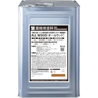 �a�`�m�[�y�h�@�ؕ��E�l�H�ؗp�h���@�`�k�k�@�v�n�n�c