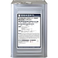 �a�`�m�[�y�h�@�����E�A���~�i�T�b�V�E�O�ǁj�p�h���@�q�d�r�h�c�d�@�P�U�����@�I�t�z���C�g�@�Q�T�|�X�Q�a�@�k�q�r�c�j�P�U�c�P�@�P��