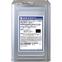 �a�`�m�[�y�h�@�h�K�h���@�T�r�L���[�J���[�@�P�U����