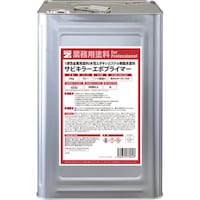 �a�`�m�[�y�h�@�T�r�~�߃v���C�}�[�@�G�|�v���C�}�[�@