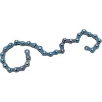 �j�s�b�@���b�L���O�v���C���p���i�@�`�F���@�S���T�O