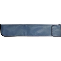 �������@�@���d����[�P�[�X�@�c�`�k�[�Q�O�E�R�O�[�P