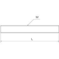 �r�t�m�b�n�@�r�S�T�b�@���؁@�r��@�Q�S�@�w�@�R�O�O