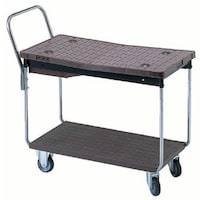 �n�j�`�l�t�q�`�@�J�b�g��@�s�v�|�U�R