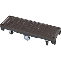 �n�j�`�l�t�q�`�@�J�[�g���b�N�{�́@�s�U�|�W�V�T�|�T