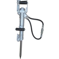 �ۑP�H�Ɓ@�����n���h�u���|�J�T�W�Q�~�P�U�U�V���o�[