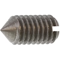 �r�t�m�b�n�@�X�e�����X�@�i�|�j�~�߃l�W�i�g�K����@