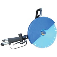 �ۑP�H�Ɓ@�����R���N���|�g�J�b�^�|�U�T�T�~�Q�O�O�~