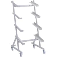 �n�j�`�l�t�q�`�@�X�΃J�[�g���C�g�i���[�^�C�v�j