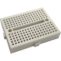 �T���n���g�@�~�j�u���b�h�{�[�h�i���@�T�Z�b�g�j