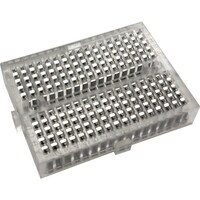 �T���n���g�@�~�j�u���b�h�{�[�h�i�����j