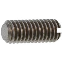 �r�t�m�b�n�@�X�e�����X�@�i�|�j�~�߃l�W�i����j�@�S