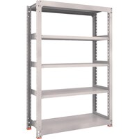 �s�q�t�r�b�n�@�l�R�^���ʒI�@�P�T�O�O�w�X�Q�P�w�g�P