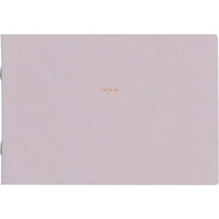 �c�`�h�f�n�@���������������D�m�[�g�@�f�X�N�@���r�@