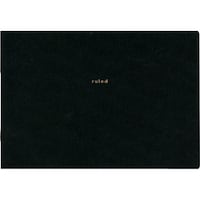 �c�`�h�f�n�@���������������D�m�[�g�@�f�X�N�@���r�@