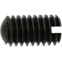 �r�t�m�b�n�@�O���u���b�N�@�i�|�j�~�߃l�W�i�ې�j�@