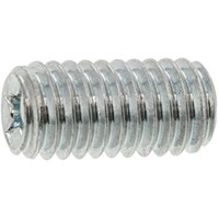 �r�t�m�b�n�@���j�N���@�i�{�j�~�߃l�W�i����j�@�U�@