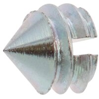 �r�t�m�b�n�@�O���u���b�N�@�i�|�j�~�߃l�W�i����j�@