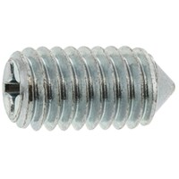 �r�t�m�b�n�@���j�N���@�i�{�j�~�߃l�W�i����j�@�U�@