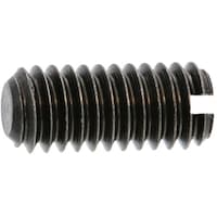 �r�t�m�b�n�@�O���u���b�N�@�i�|�j�~�߃l�W�i����j�@�P�D�V�@�w�@�Q�D�O�@�i�P�O�O�O�{���j�@�b�P�O�O�O�i�O�O�O�O�P�V�O�O�Q�O�O�S�@�P���i�P�O�O�O�{�j