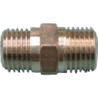 �v���J�[�@�j�b�v���y�O�R�T