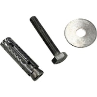 �v���J�[�@�X�e�����X�z�C�[���u���b�N�y�Q�P�P�i�r�b